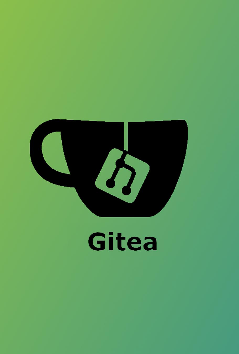 Gitea