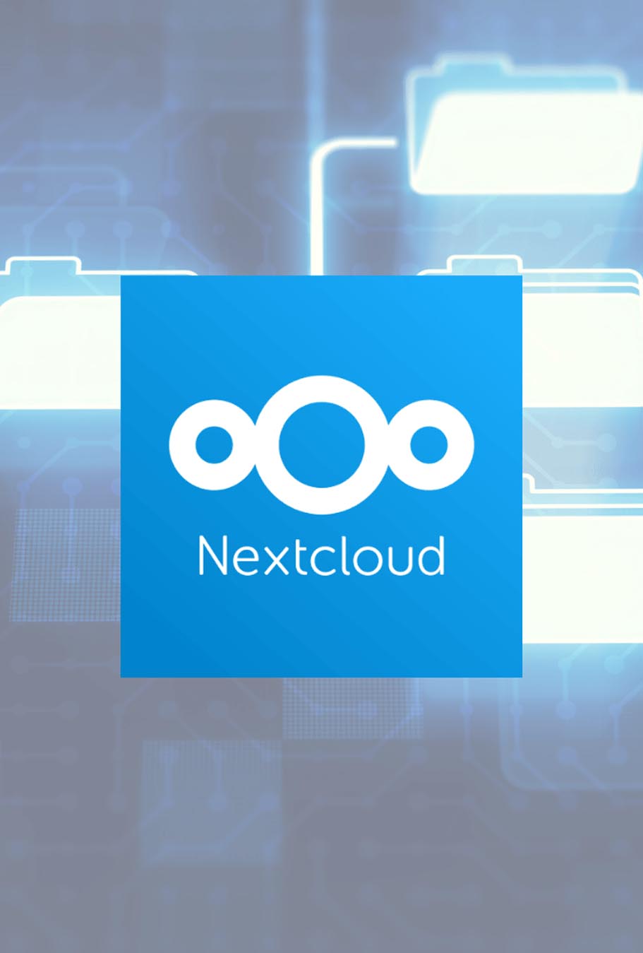 Nextcloud