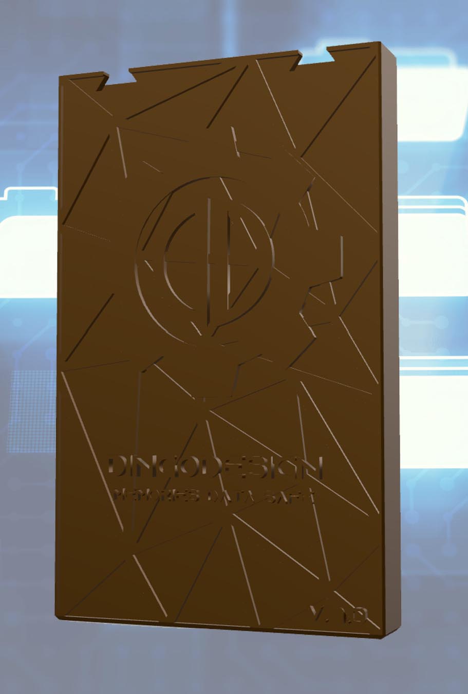 Cap