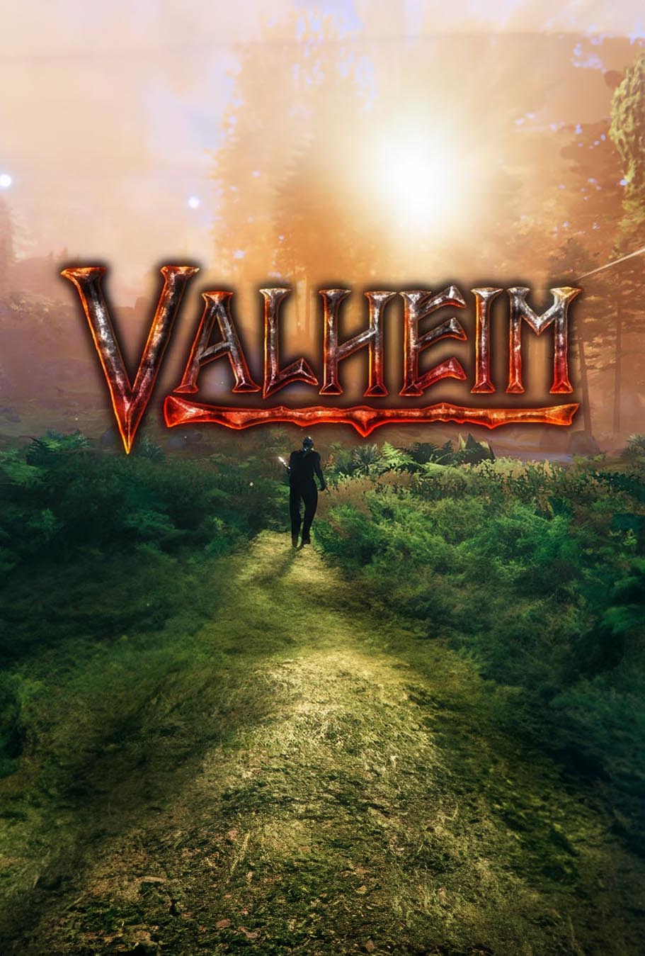 Valheim